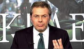 Ο οινοπίωνας του ανέθεσε αρχικά να εξολοθρεύσει τα άγρια θηρία της χίου. Stefanos Xios H Dolofonikh Epi8esh Enantion Toy Kai Oi Ereynes Twn Arxwn Downtown Gr