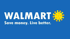 Your resume should essentially possess information to suggest that you are a better hiring choice than the. Walmart S Promised Hourly Wage Increase Raises Income And Questions The Bucknellian