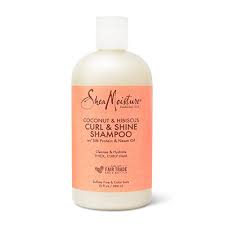 So, in this article we want to: Best Clarifying Shampoos For African American Hair From 3c Curly To 4c Ziggly We Got You Covered