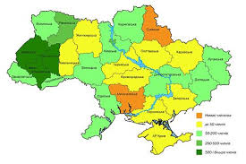 Carlsberg ukraine employs over 1350 people directly and owns breweries in zaporizhzhia, kyiv and lviv, with lviv brewery being the oldest industrial brewery of . Ukraina Liberal Dictionary