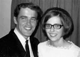 Cuddle Cot helps parents grieve fetal loss