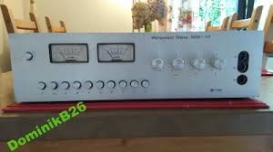 Wzmacniacz Unitra Diora Wsh 110 Czytaj Opis 6271146656 Oficjalne Archiwum Allegro Service manuals, schematics, eproms for electrical technicians. archiwum allegro
