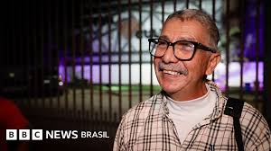 A onda de brasileiros rumo ao Paraguai em busca de 'sonho de direita': 'Somos oprimidos no Brasil'
