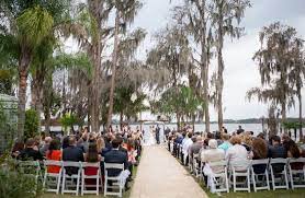 13245 lake bryan drive orlando, fl 32821 p: Paradise Cove At Buena Vista Watersports