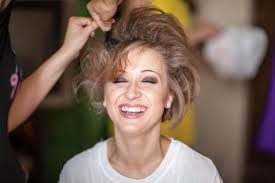 10 hübsche hochzeit hochsteckfrisuren für kurzes haar kurze frisuren für schwarze. Frisuren Hochsteckfrisuren Fur Kurze Haare Brigitte De