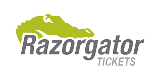 No Apologies Spring 2015 Tour Announced For U2 Razorgator
