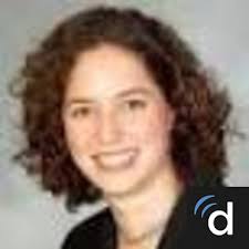 Dr Nicole M Rashid Ophthalmologist In South Charleston Wv Us News Doctors