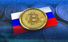 Buying, selling and exchanging bitcoin in russia can be difficult under current regulations however bitcoin trading takes place every day all across russia. Bitcoin To Become Legal In Russia Mining Might Be Illegal