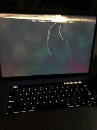 Check spelling or type a new query. Is There A Way To Install Windows Through Bootcamp On Macbook Pro 15 Touch Bar With A Broken Screen I Broke Mine And I Use Tv As An External Display However I