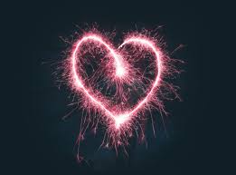 August 12, 2020 read more about the article 21 inspiring life quotes that . A To Z Of Love Quotes Holidappy