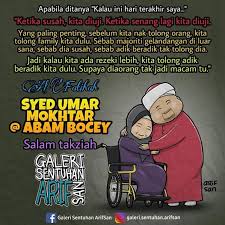 Lirik tanya hati oleh pasto. Lirik Lagu Sikasih Abam Bocey Tinggalkan Untuk Peminat