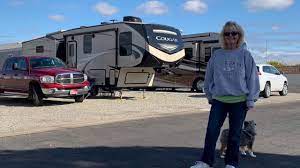 3 af 6 specielle indlogeringssteder i tucumcari og med bedømmelsen 4 af 5 på tripadvisor. Cactus Gardens 55 Rv Resort Reviews Updated 2021