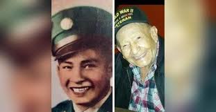 Mario H. Flores Obituary