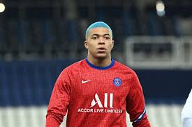 X @numerize 🔴 suivez le match en direct commenté ⤵️ — racing club de strasbourg alsace (@rcsa) april 10, 2021 Composition De Psg Strasbourg Kylian Mbappe Est Bien Titulaire L Equipe
