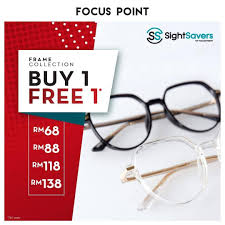 Maybe you would like to learn more about one of these? Ktcc Mall Sedang Mencari Bingkai Cermin Mata Bergaya Facebook