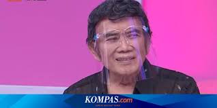 Download lagu rhoma irama judi dapat kamu download secara gratis di downloadlagu321.site. Judi Jadi Lagu Paling Lama Yang Diciptakan Rhoma Irama Kenapa