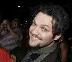 He reached out to dr. Bam Margera Cancels Appearance At Geek D Con Shreveport