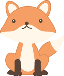 We did not find results for: Easy Animals To Draw Jamiekristene