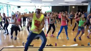 Toni Costa 1 Hora De Clase Sin Parar Febrero 2018 Baila Fitness Youtube Zumba Dance Workouts Dance Workout Zumba Dance