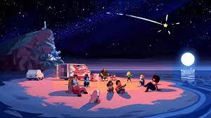Steven Universe Wallpapers Hd Wallpaper Steven Universe Wallpaper Future Wallpaper Steven Universe Background