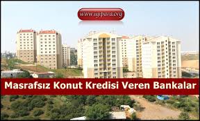 Konut kredisiyle alınan mülkler için başvurular nasıl yapılmalıdır ya da krediye uygunluk , eksper tarafından belirlenir. Iyipara Org En Uygun Kredi Hesaplama Banka Faiz Oranlari Haberleri