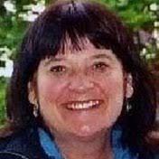 Boyington Family Obituaries