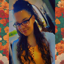 What do you think of my Animal Crossing island entrance design?