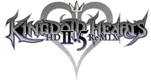 Join the leading league of legends community. Kingdom Hearts Birth By Sleep Trophy Guide Psnprofiles Com