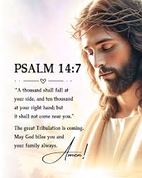 ☔An umbrella doesn't stop the rain—it shields you as you walk through it.  In the same way, faith in God doesn't always take away life's struggles,  but it strengthens you to stand