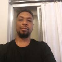 30+ "Timothy Spurgeon" profiles