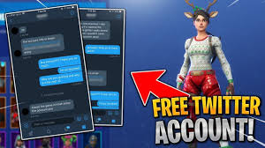 I will give you 100% woking fortnite free v bucks generator 2021. Cont Fortnite Free Free V Bucks Giveaway Youtube