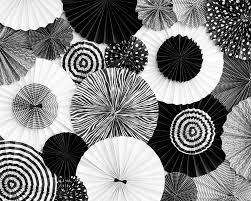 Black And White Theme Blog Black White First Birthday Party Black And White Party Decorations White Party Theme Black And White Decor