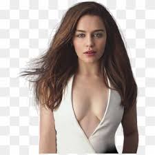 Tons of awesome daenerys targaryen wallpapers to download for free. A Game Of Thrones Daenerys Targaryen Emilia Clarke Daenerys Targaryen White Background Clipart 1352807 Pikpng