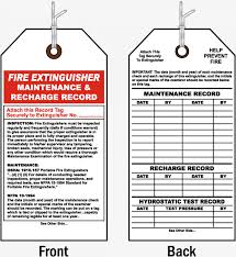 − fight only incipient stage fires Tag Template Png Commercial Building Final Inspection Checklist Template Hd Png Download 3892422 Png Images On Pngarea