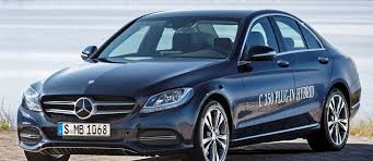 2016 Mercedes Benz C350 Plug In Hybrid Hybrid Car Mercedes Mercedes Benz