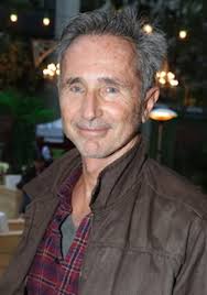 See more of thierry lhermitte on facebook. Thierry Lhermitte Acteur Interprete Scenariste Voix Off Vf Premiere Fr