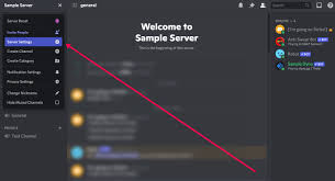 Find and join some awesome servers listed here! How To Add Bots To Your Discord Server