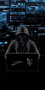 All the anonymous mask wallpaper are available in the perfect resolution for almost every device out there. Hack Wallpapers Kolpaper Awesome Free Hd Wallpapers