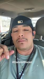 Jamie Sanchez Corpus Christi