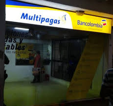 Descubre que son los corresponsales bancarios de bbva y realiza operaciones como retiros en ¿qué es un corresponsal bancario? Corresponsal Bancario Portal Enlace