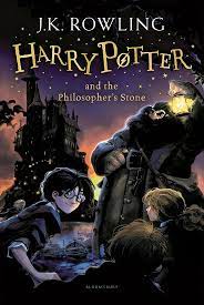 See the definition, listen to the word, then try to spell it correctly. Harry Potter And The Philosopher S Stone Scholastic Shop