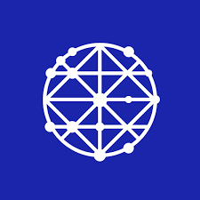 Msci inc., is an american finance company headquartered in new york city and serving as a global provider of equity, fixed income, hedge fun. Msci Stock Price And Chart Nyse Msci Tradingview