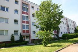 334 wohnungen in pinneberg ab 68.000 €. 3 Zimmer Wohnung Zu Vermieten Schulenhorn 54 25421 Pinneberg Pinneberg Kreis Mapio Net