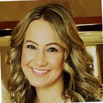 Juliana Catanzariti Email & Phone Number