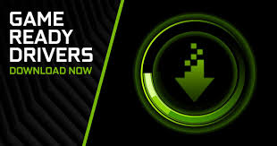 Geforce rtx 2080 ti, geforce rtx 2080 super, geforce rtx 2080, geforce rtx 2070 super, geforce rtx 2070. Nvidia Veroffentlicht Den Hotfix Treiber Geforce 461 81 Hardwareluxx