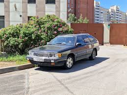 Image result for Zermatt Silver 1988 Audi