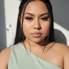 I tagged you because I want you to know you are a GREAT MOM. 🫶🏼✨