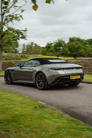 Image result for Slate Blue 2012 Aston Martin