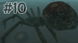 It's unknown how moral she will be, but she is often portrayed immorally in the comics. Resident Evil Code Veronica X Giant Black Widow Boss Fight Walkthrough Part 10 Youtube