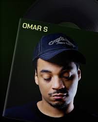 omarsdetroit